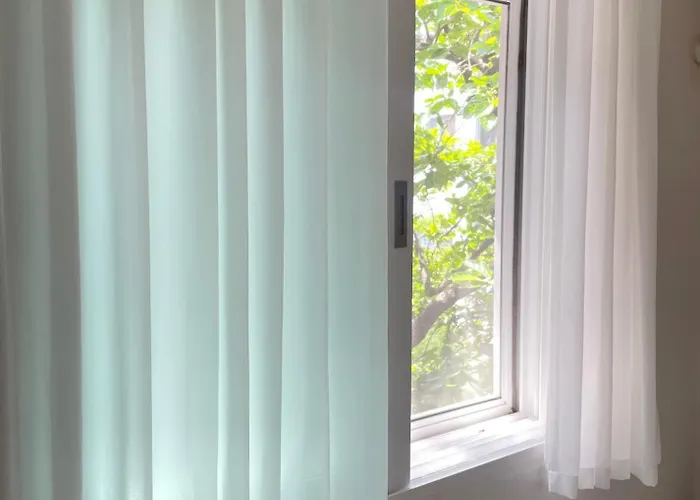 Sindaebang Station 8 Minutes On Foot 20 Minutes By Subway From Hongdae To Gangnam 3 4 Queen Beds 1 Bed Per Person 2 Floor 1 Minute From Convenience Store 서울특별시